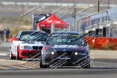 media/Feb-18-2023-Nasa (Sat) [[a425b651cb]]/Race Group A/Qualifying/